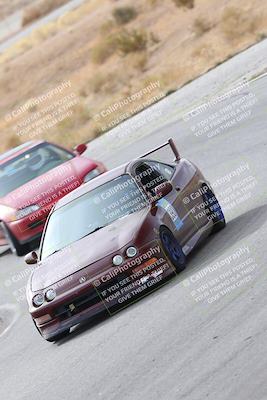 media/Dec-17-2023-Extreme Speed (Sun) [[f40702ba2b]]/6-Silver/turn 4/